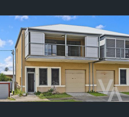 9/14 The Lane, Maryville, NSW 2293 - Photo 4