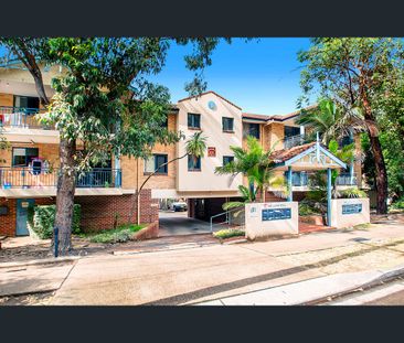 5/44-46 Lane Street, Wentworthville, NSW 2145 - Photo 4