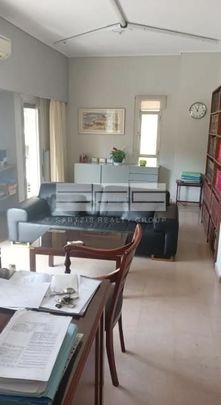 Διαμέρισμα για ενοικίαση Κολωνάκι (Κολωνάκι - Λυκαβηττός) - Φωτογραφία 1