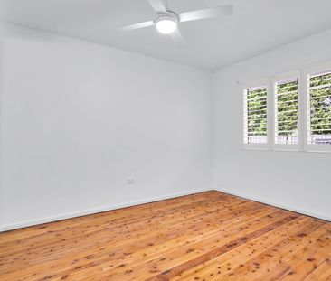 Charming 2-Bedroom Apartment in Prime Hunters Hill Location - A Mus... - Photo 1