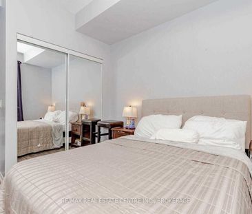 For Lease - 54 Sky Harbour Drive Unit# 201, Brampton, Ontario - Photo 4