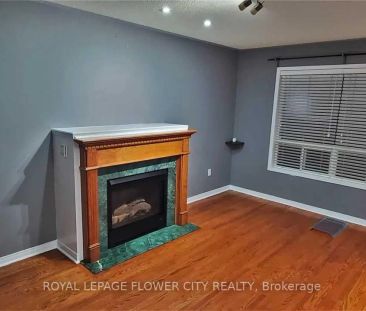 65 SEDGEWICK CIRCLE - Photo 1