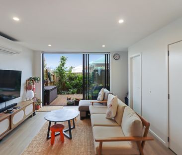 Taita Living - Photo 5