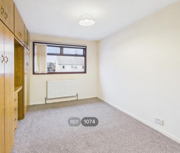 3 bedroom property to rent - Photo 5