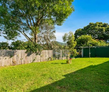 Low maintenance living at its finest - Photo 5