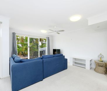 "Furnished 3 Bedroom Townhouse in the Oaks Sunshine Coast Oasis Res... - Photo 5