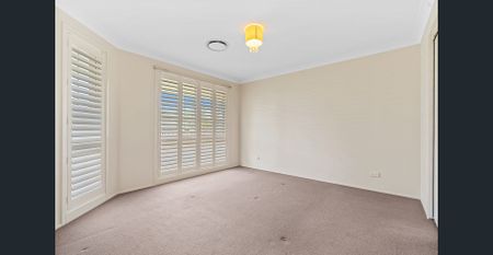 Beautifully presented 4-bedroom home - Photo 3