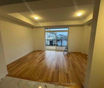 199 Melody Lane - Photo 2