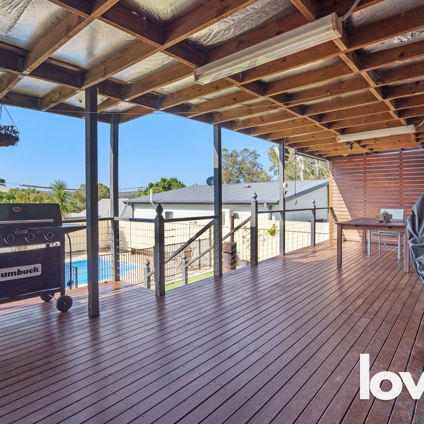 91 Montgomery St, Argenton, NSW, 2284 - Photo 1