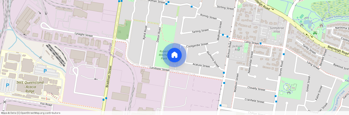 37 Landseer Street, Qld 4109, Sunnybank Hills