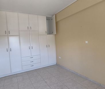 Μεζονέτα για ενοικίαση Άγιος Ιωάννης (Αρτέμιδα (Λούτσα)) - Photo 2