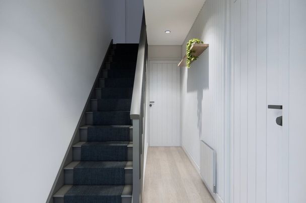 Bonham Road - Photo 1