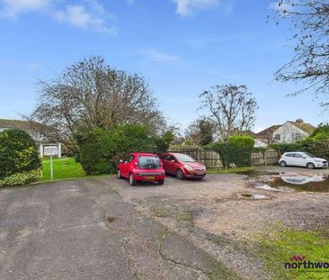 Farmlands Close, Polegate, BN26 - Photo 4