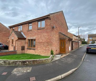 3 bedroom house to rent - Photo 2