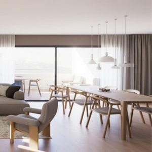 Bischofszellerstrasse 15, 9200 Gossau SG - Foto 3