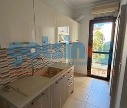 Studio/Γκαρσονιέρα για ενοικίαση - Πάτρα, - Photo 2