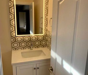 For Lease - 227 Nautical Boulevard Unit# B, Oakville, Ontario - Photo 5