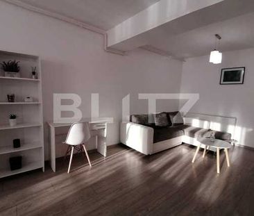 Apartament 2 camere decomandat, modern/lux, zona Calea Severinului - Fotografie 1