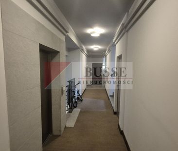 3 pokojowy apartament na Garden House - Photo 6