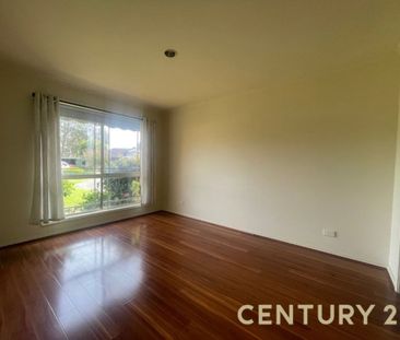 Beautiful 2 Bedroom Unit in Sought-After Pocket of Edithvale - Photo 5