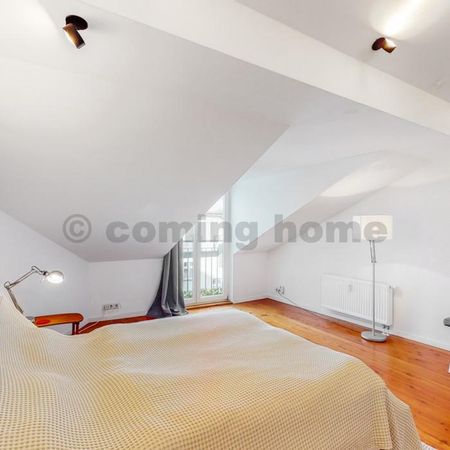 Spectacular 166 sqm rooftop apartment - Photo 5