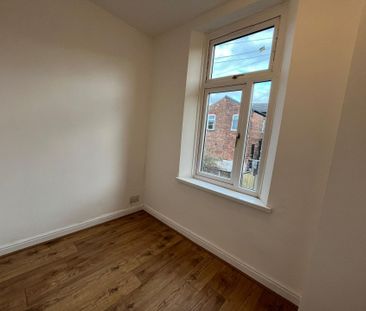 Guildford Road, Salford - Photo 4