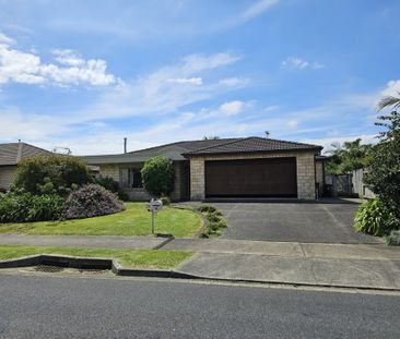 Options in Oreti - Papamoa - Photo 6