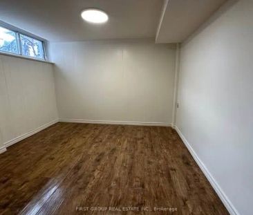 9 Hoshlega Drive #Basement - Photo 2