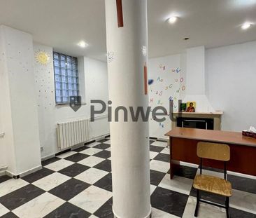 Casa de inchiriat Baneasa – Aerogarii 500 metri metrou M6 / aeroport - Photo 5