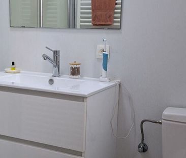 Appartement te huur in Tongeren voor € 695 met 1 slaapkamer - Photo 4