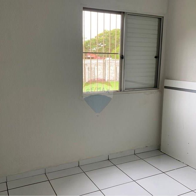 Excelente Apartamento para locação Condominio Sylvia Matta - Photo 1
