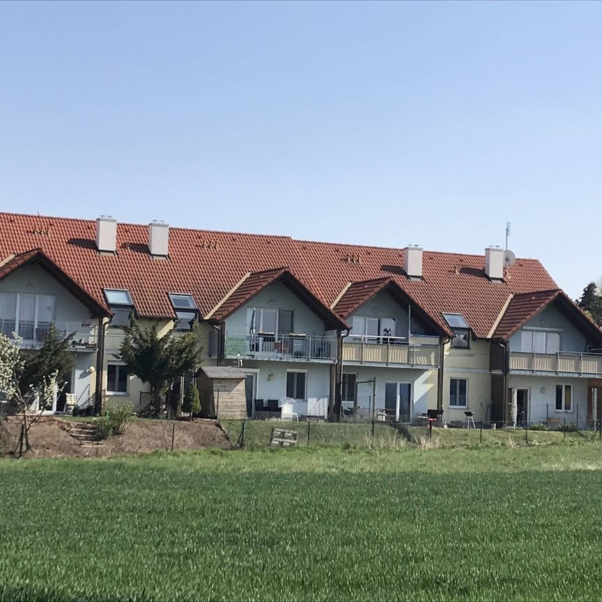 Wohnen in Unterretzbach - Foto 2