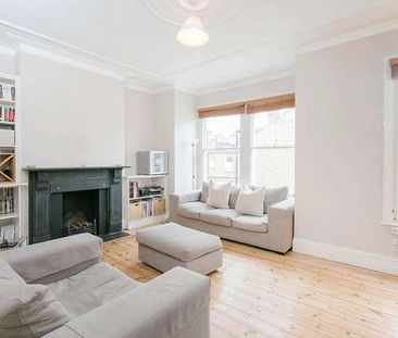 Klea Avenue, Abbeville Village, SW4 - Photo 2