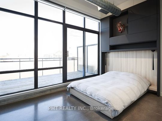 Vinegar Lofts - Photo 1