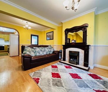 36 Voltaire Gardens, Newtownabbey, BT36 7EY - Photo 3