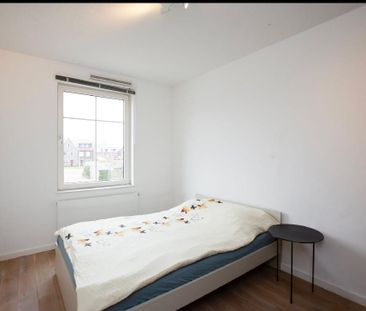 Van Oranje-Nassaulaan 1, Zevenhuizen-Zuid, 2761HW, Zevenhuizen (Zh) - Photo 6