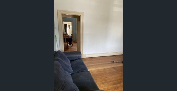 Heritage Terrace House - Photo 1