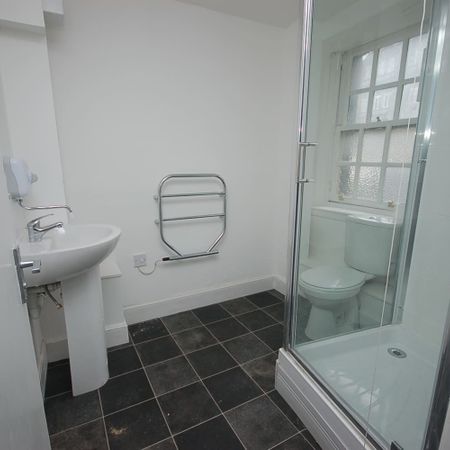 0601L Candlemaker Row, Edinburgh, EH1 2QE - Photo 4