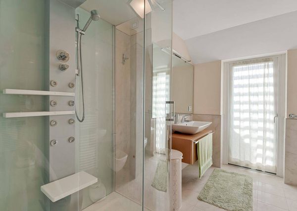 viale sergio bernardini, 345, Camaiore, Tuscany 55041