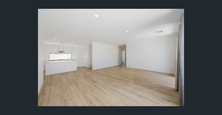 Brand-New Modern Home in a Convenient Location - Photo 3