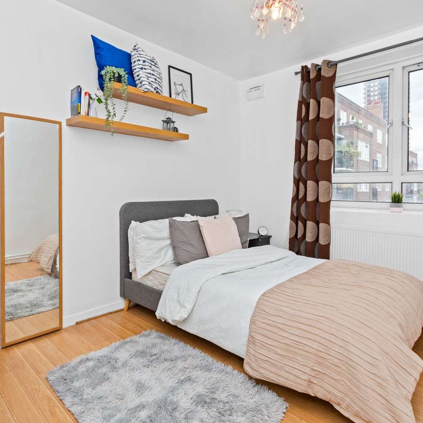 Ellen Street - Photo 1