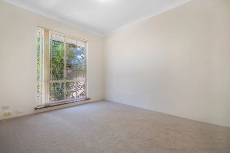 Location Location Peninsula Estate - Photo 4