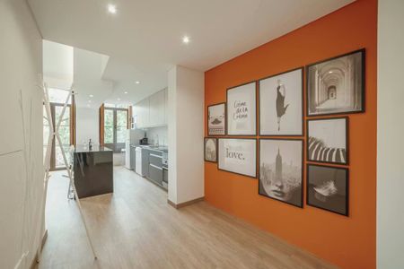 Rua do Barão de São Cosme, Porto, Braga 4300-096 - Photo 3