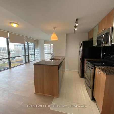 2Bed + Den, 2Bath Available Immediately $3960 - Photo 3