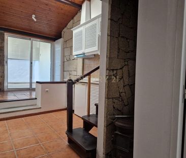 Paranhos, Braga - Photo 4