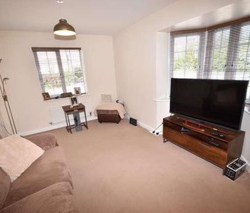 The Sidings, Cranwell, NG34 - Photo 1