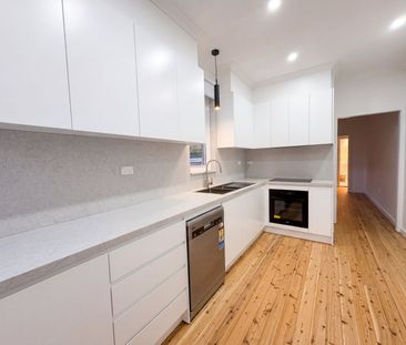 Freshly Renovated Family Home in Convenient Location - Photo 6