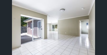 Lovely 3 bedroom house with all essential you need - Photo 5