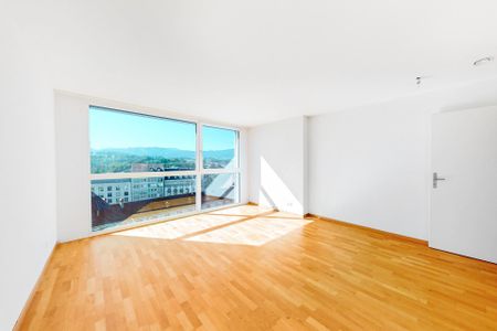 Magnifique duplex à Fribourg proche de la gare - 1 mois de loyer of... - Photo 3