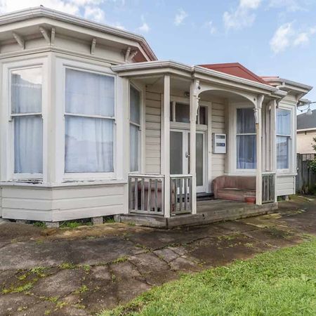 Single Room - Photo 3